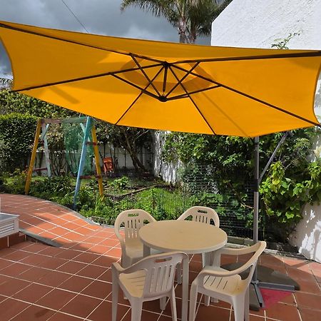 Appartamento Gorgeous House Ponta Delgada Esterno foto