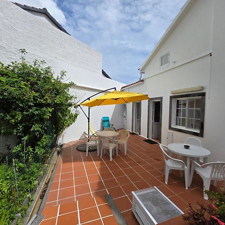 Appartamento Gorgeous House Ponta Delgada Esterno foto