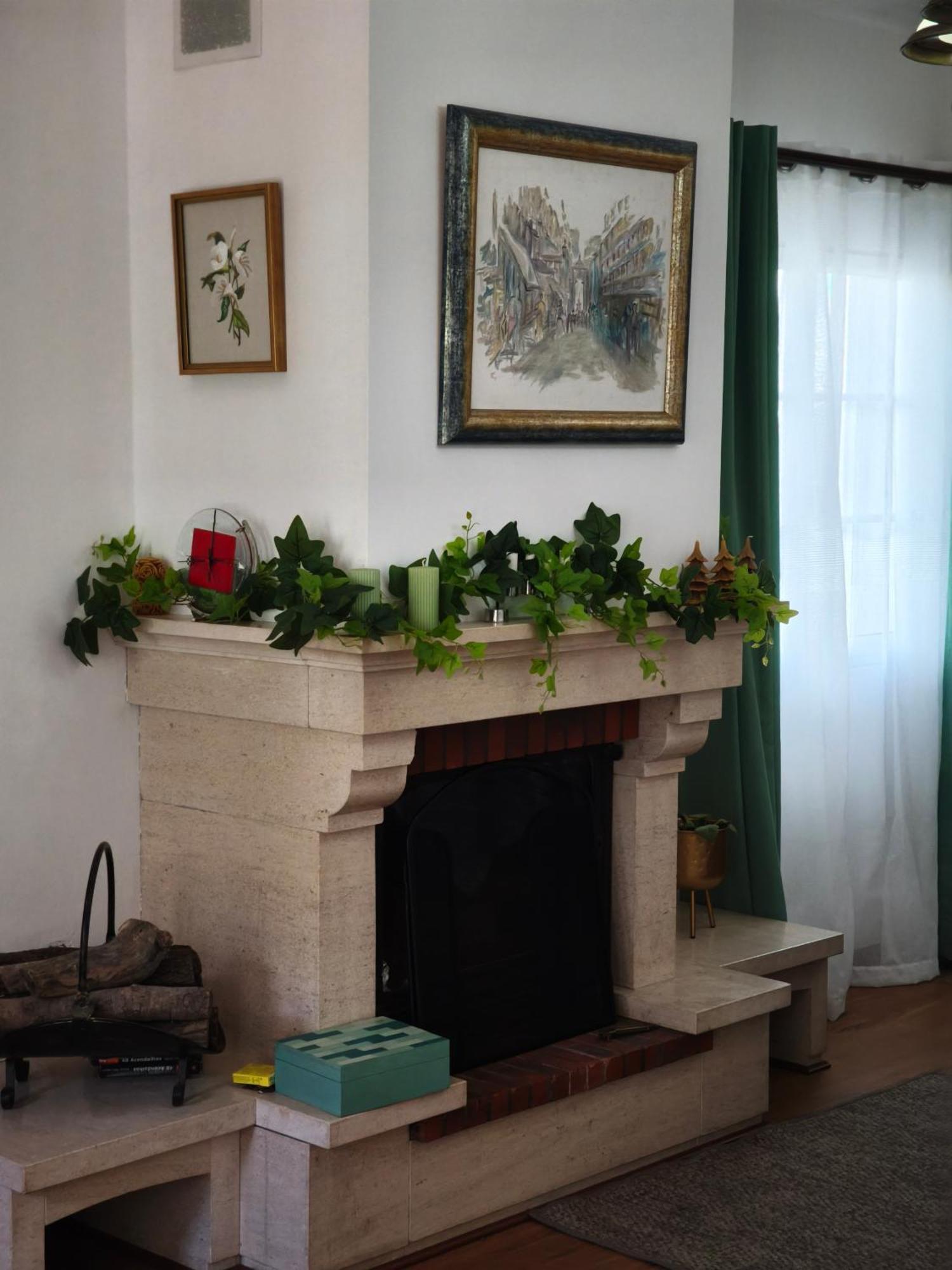 Appartamento Gorgeous House Ponta Delgada Esterno foto