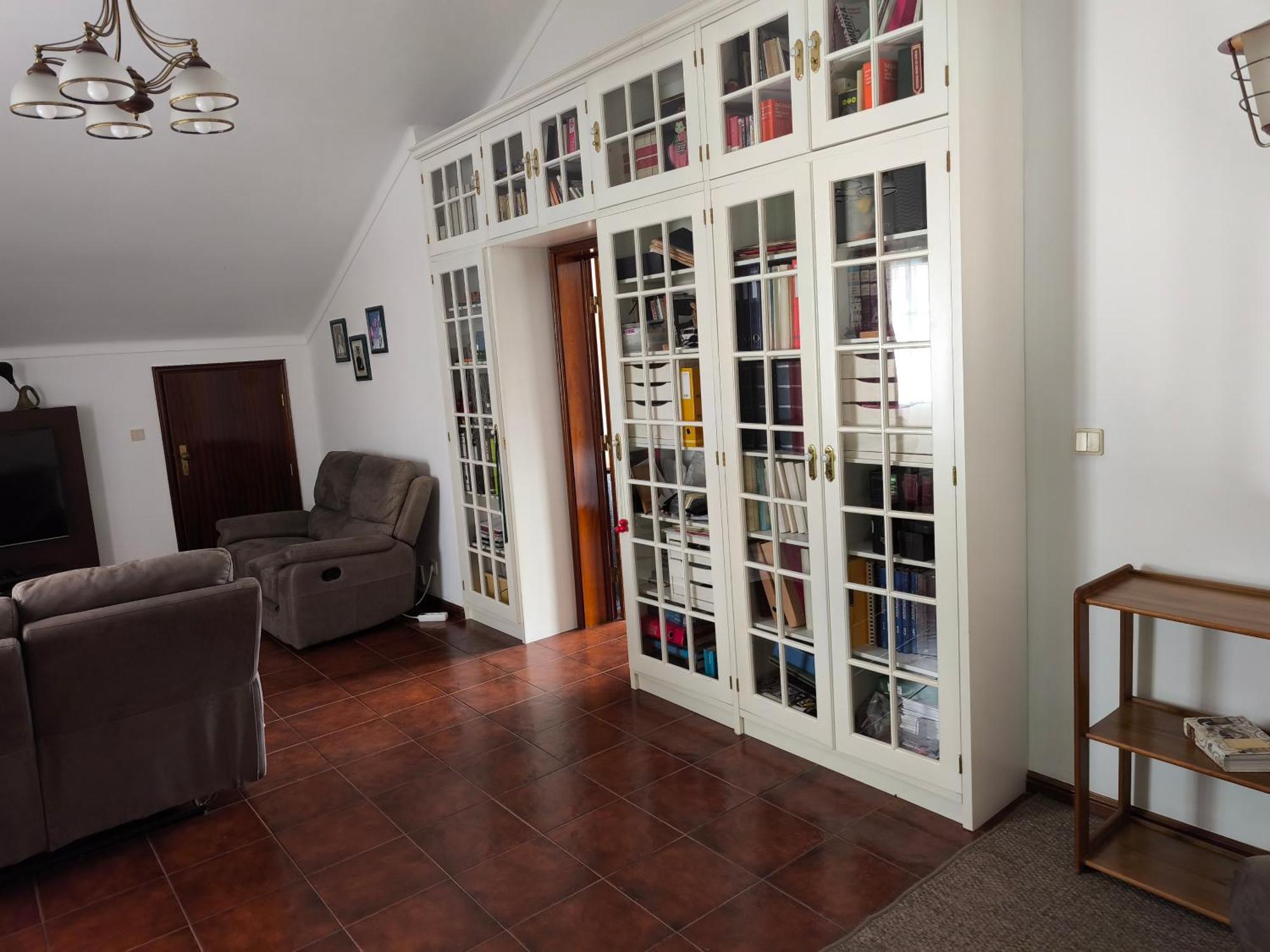 Appartamento Gorgeous House Ponta Delgada Esterno foto