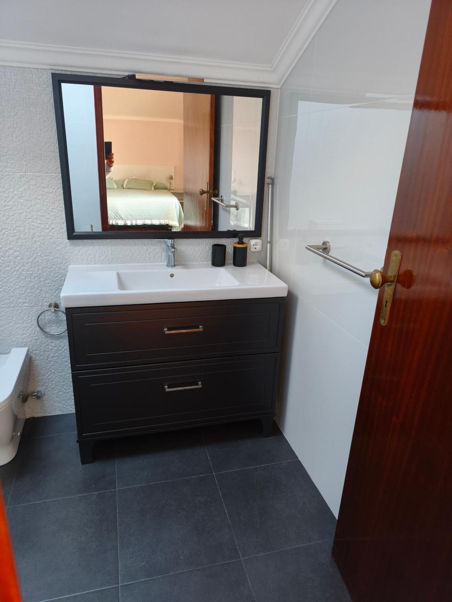 Appartamento Gorgeous House Ponta Delgada Esterno foto
