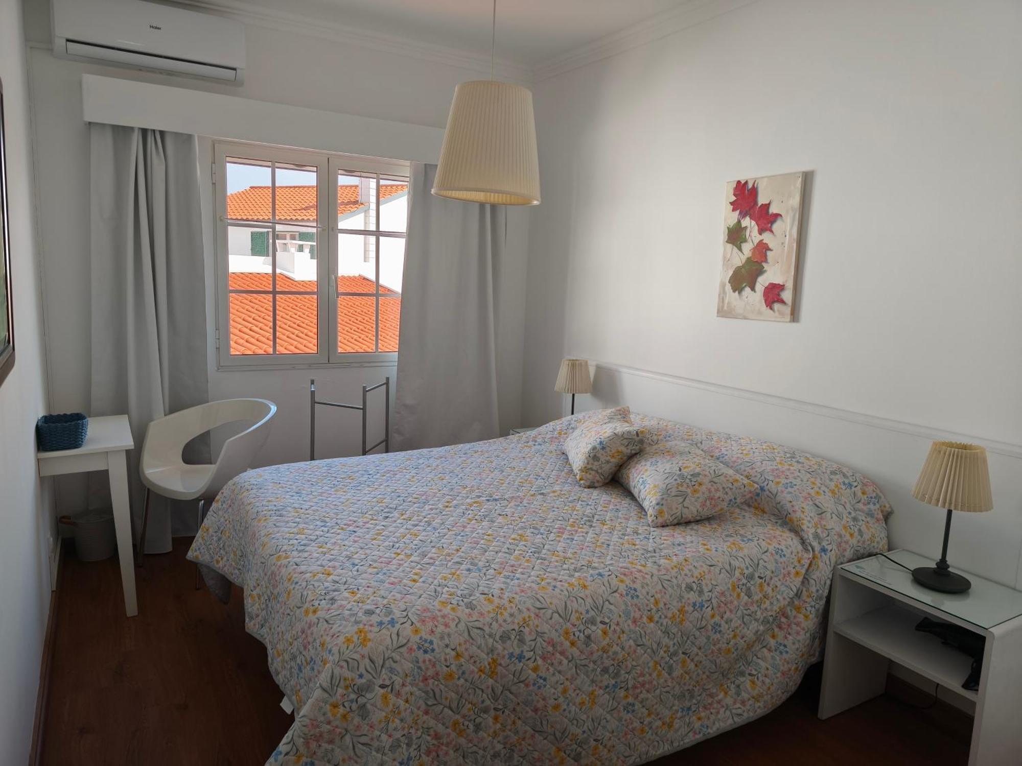 Appartamento Gorgeous House Ponta Delgada Esterno foto