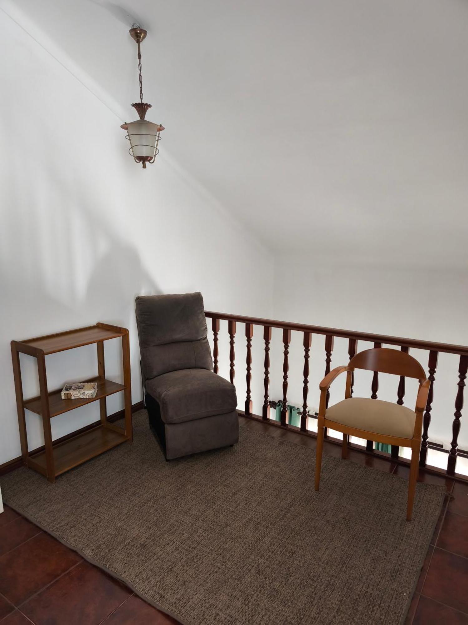 Appartamento Gorgeous House Ponta Delgada Esterno foto