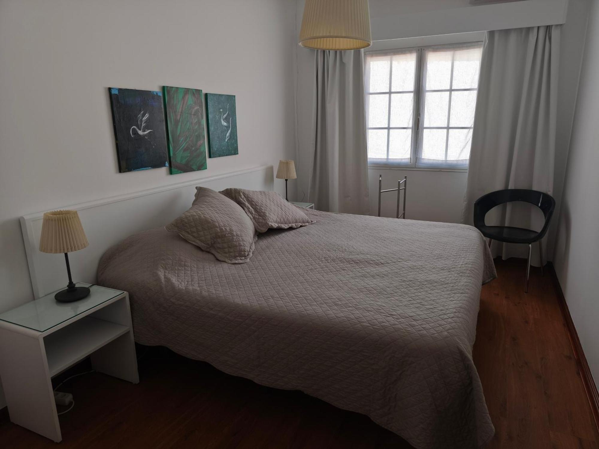 Appartamento Gorgeous House Ponta Delgada Esterno foto